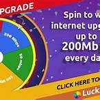 spin ph login|Lucky Spin .